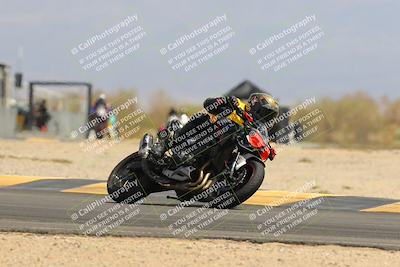 media/Apr-12-2025-Race Pace (Sat) [[9230add55f]]/Vested/4-Turn 16 Entry (1115am)/